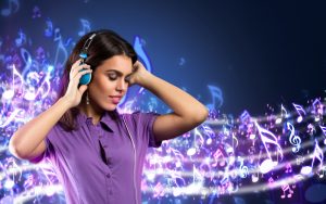 GlobalDjMix: качественная музыка онлайн