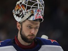 Цветков: Федотов не продлил контракт, за что ЦСКА его подставил