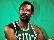 Леброн Джеймс будет выступать за «Лейкерс» под №6, несмотря на его вывод из обращения