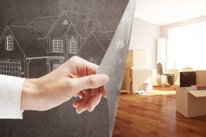 Как выгодно продать квартиру?
