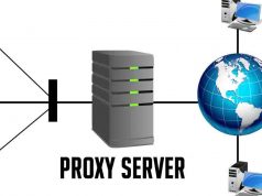 YOUPROXY: высокоскоростные приватные прокси