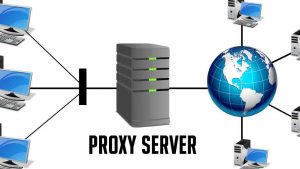 YOUPROXY: высокоскоростные приватные прокси