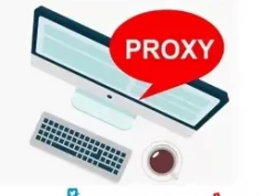 Особенности и преимущества прокси IPv4