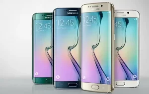 Особенности и преимущества смартфонов Samsung