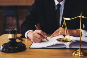 ММЦ МСК: качественные юридические услуги