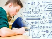 Курсы ЕГЭ по математике: эффективная подготовка перед итоговым экзаменом