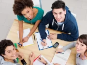 Сливы обучающих курсов и их преимущества