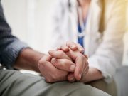 Правила оказания наркологической помощи