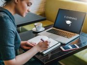 Как выбрать IT-курсы?