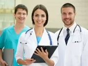 «МЕДЭСТ»: лучший медицинский центр в Бутово