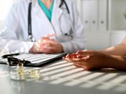 Частная наркологическая клиника в Березниках: анонимная наркологическая помощь