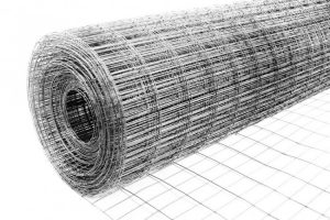«АйронТрейдПлюс»: сварная сетка по максимально выгодной цене