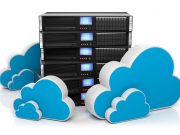 Boodet.online: виртуальные сервера по доступным ценам