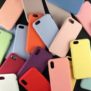 Blackpink: чехлы на iPhone по выгодной цене