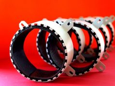 Качественные противопожарные муфты от производителя