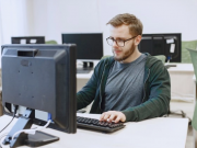 Тестировщик: обзор профессии, основные плюсы и минусы