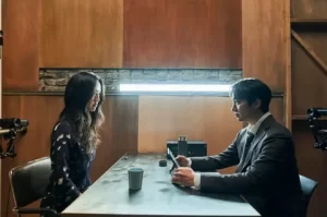 ТОП самых популярных триллеров