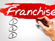 В Украине запускают новое печатное медиа по франшизе США