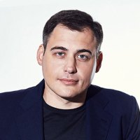 Узнаем больше о криптоинвесторе Сергее Троне
