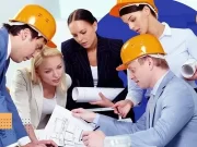 «Капитал ПЛЮС»: аккредитация по охране труда