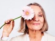 Диагностика и лечение климактерического синдрома