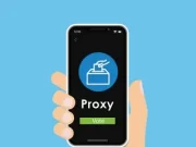 ALTVPN: мобильные прокси по выгодной цене