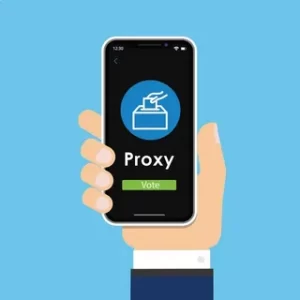 ALTVPN: мобильные прокси по выгодной цене