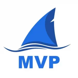 MVP Poker Team — обзор бекингового фонда
