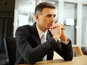 Алексей Анатольевич Кристелев рассказал о производстве лекарств в России в рамках программы импортозамещения