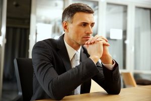 Алексей Анатольевич Кристелев рассказал о производстве лекарств в России в рамках программы импортозамещения