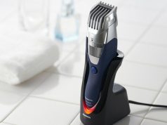 Что такое триммер, и в чем его особенности?