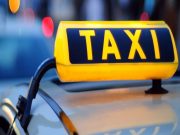 Услуги такси: преимущества и особенности предоставления