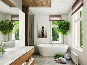 Выбор ванной: критерии