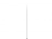 Качественные и надежные антенны Анли