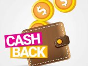 Как получить бонусы за покупки Ашан?