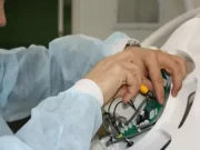 Обслуживание стоматологических установок