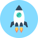 4 причины выполнить SEO оптимизацию и продвижение сайта у профессионалов компании «Site Ok»