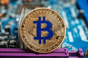 Как приобрести Bitcoin?