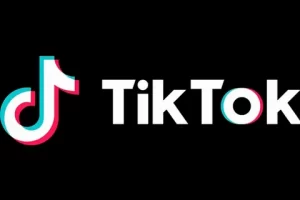 HotTelecom: регистрация в тик ток без номера телефона