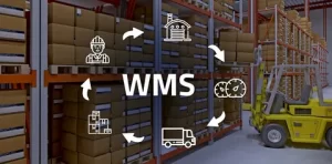 «Технология учета»: внедрение WMS-систем на складе