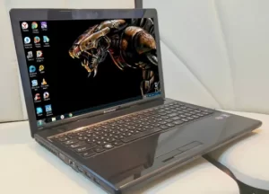 Как выбрать бу ноутбук?