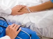 Наркологическая клиника «АЛКО-Л»: эффективное лечение зависимости