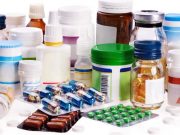 «Добрая аптека»: покупайте лекарства удобно и выгодно