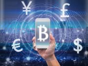 Как выбрать надежный обменник криптовалюты?