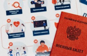 «Повесток.нет»: профессиональная помощь призывникам