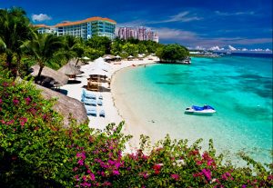 Самые популярные экскурсии в Себу