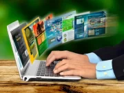 WEB-OPTIMIST: создание и продвижение сайтов