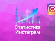 InstaHero – сервис сбора статистики Instagram*-профиля