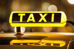 «Krasnodar.taksi24»: такси Краснодар-Севастополь