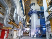 Radon: контроль качества работы ИИИ в РК